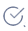icon png