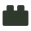 Modulux