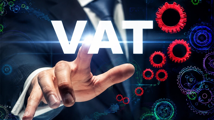 VAT Services in Dubai: A Complete Guide to Staying Compliant and Stress-Free