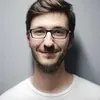 Modulux