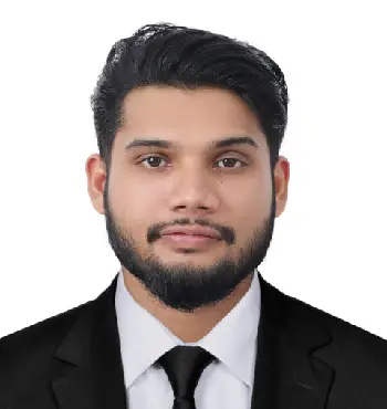Muhammed Anwar